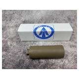 New KGM Core 556 DT FDE ( 223 / 5.56 )