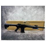 New Gforce Arms GF25 ( 12 GA )
