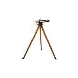New Tippmann Ordnance Gatling Gun Gold ( 9MM )