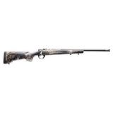 New Bergara Premier Series Cima Pro ( 308 Win )