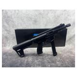 New GForce Arms Jawbone ( 9MM )
