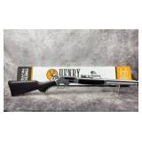 New Henry Lever Action All Weather ( 45-70 GOVT )