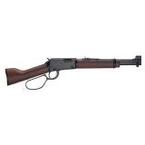 New Henry H1 Mare's Leg ( 22 LR )