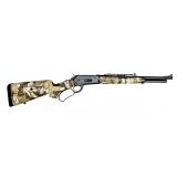New Taylor's & Co 1886 Journey Rifle ( 45-70 GOVT)