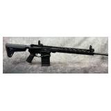 Used Ruger SFAR ( 7.62 NATO )