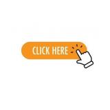 Not Seeing ARs and AKs? CLICK HERE!