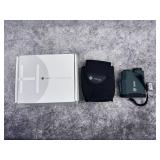 New Hawke Sport Laser Rangefinder 800