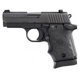 New Sig Sauer P938 ( 9MM )