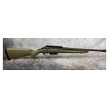 Ruger American ( 450 Bushmaster )
