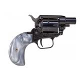 New Heritage Barkeep ( 22 LR )