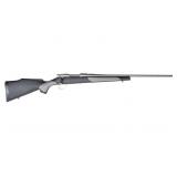 New Weatherby Vanguard Weatherguard ( 308 Win )