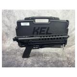 New Kel-Tec P50 ( 5.7x28 )