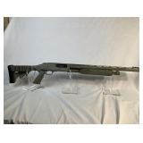 Mossberg 535 ( 12 GA )