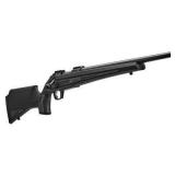 New CZ 600 Plus Alpha ( 308 Win )