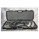 Hard to Find- Sig Sauer SIG556R ( 7.62x39 )