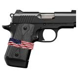 New Kimber Micro 9 Liberty ( 9MM )