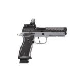 New Sig Sauer P320 MAX SXG ( 9MM )