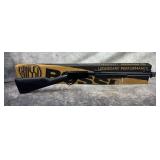 New Rossi Gallery Pump ( 22 LR )