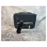 Like New CZ Shadow 2 Carry + Holosun EPS ( 9MM )