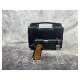 New LSI Baby Citadel 1911-A1 ( 380 ACP )