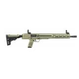 New TALO Exclusive Ruger LC Carbine ( 45 ACP )