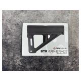 New Magpul BTR Arm Brace