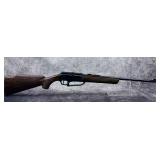 Used Daisy Model 880 Pellet + BB Rifle