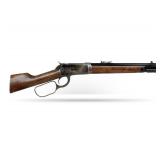 New Chiappa 1892 L.A. Mare's Leg ( 44 Rem Mag )