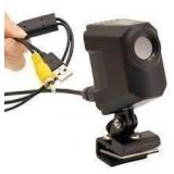 New Nightride Trailblazer 640 Analog