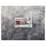 Winchester Super X 308 Win 180 GR  (20 RDS)