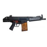 New Century Arms AP51 7 ( 308 Win / 7.62 NATO )