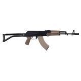 New Arsenal SAM7SF-84E FDE ( 7.62x39 )