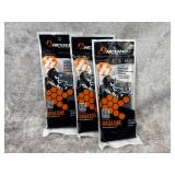 New HexMag 20RD 308 / 7.62 Mags ( 3 PK )