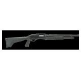 New Savage Stevens 320 Security ( 12 GA )