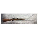 Winchester Model 70 ( 264 Win Mag )