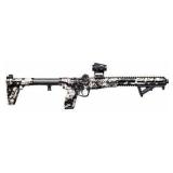 New Kel-Tec Sub2000 Defender G3 Kit  ( 10MM )
