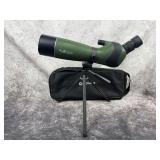 New Konus KonusSpot70-B Spotting Scope (NO BOX)