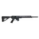 New Alexander Arms RST17 ( 17 HMR )
