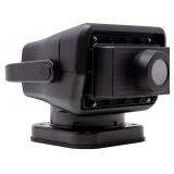 New NightRide 360 Classic Telephoto 384-35 + Case