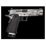 New Kimber 2K11 Independence ( 45 ACP )
