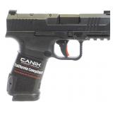 New Canik METE MC9L ( 9MM )