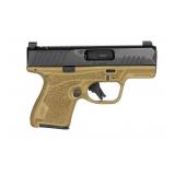 New Kimber R7 Mako Liberty ( 9MM )