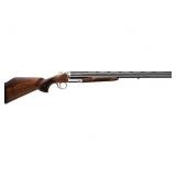 New Charles Daly Triple Crown 3 Barrel ( 12 GA )