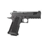 New Girsan Witness 2311 CMX ( 9MM )