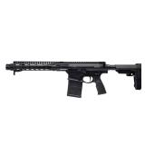 New Daniel Defense DD5 ( 7.62 NATO )