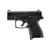 Beretta APX A1 Carry ( 9MM )
