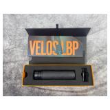 New SilencerCo Velos LBP ( 30 Cal )