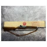 Ruger Mini-14 ( 223 Remington )