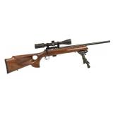 New Crickett 772 Varmint Youth PKG ( 22 LR )
