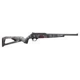 New Winchester Wildcat SR ( 22 LR )